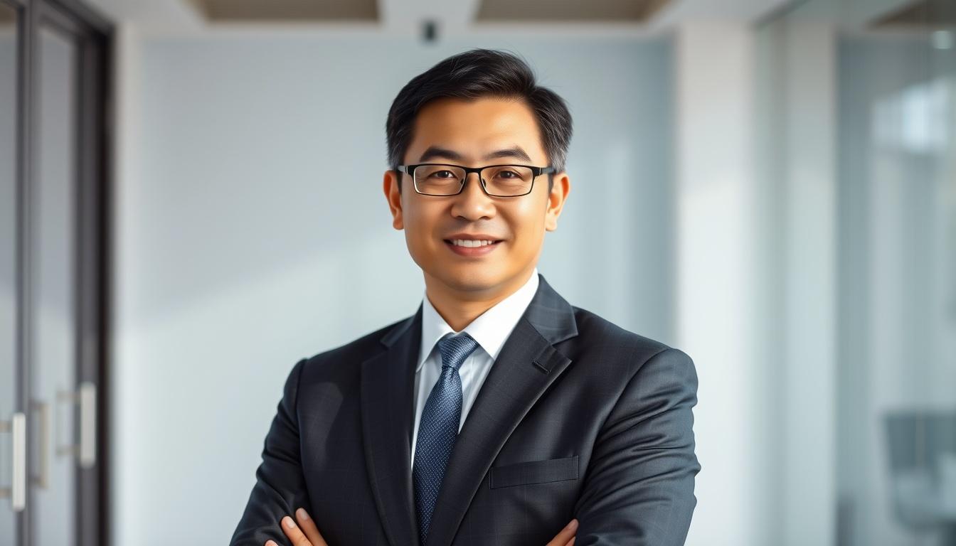 佐藤太郎